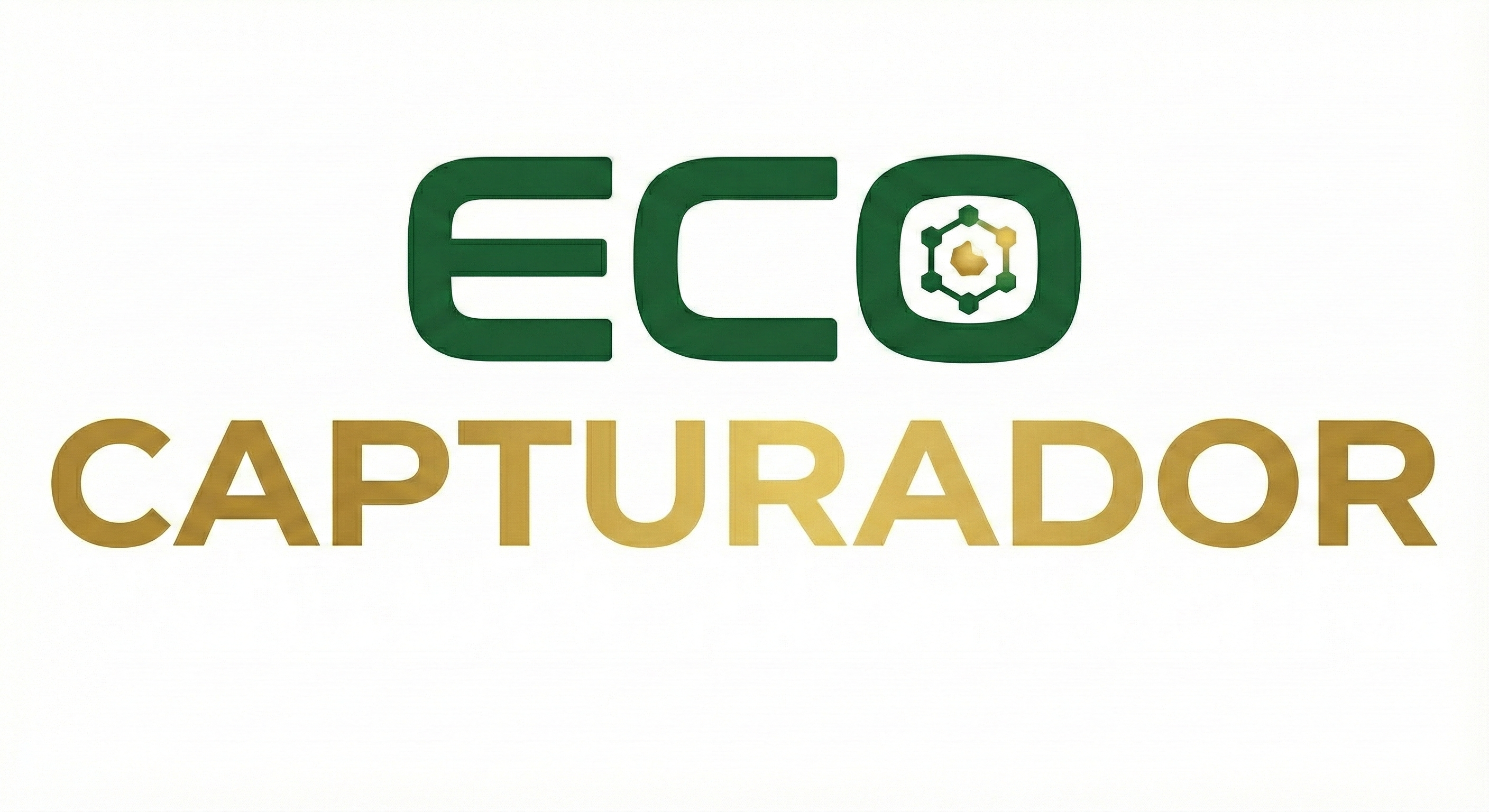 Eco Magnetron